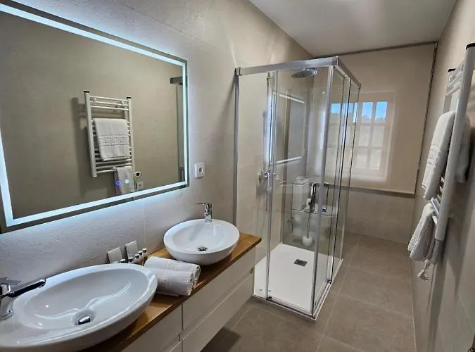 Muinos Do Mar * Muxia