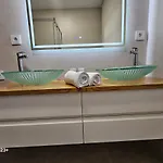 Muinos Do Mar *