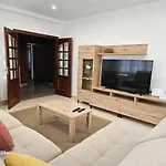 Muinos Do Mar *
