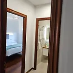 빌라 Muinos Do Mar 무히아