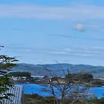 빌라 Muinos Do Mar