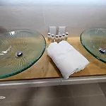 빌라 Muinos Do Mar *