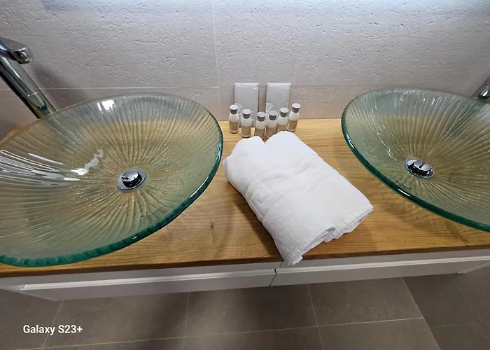 Вилла Muinos Do Mar *